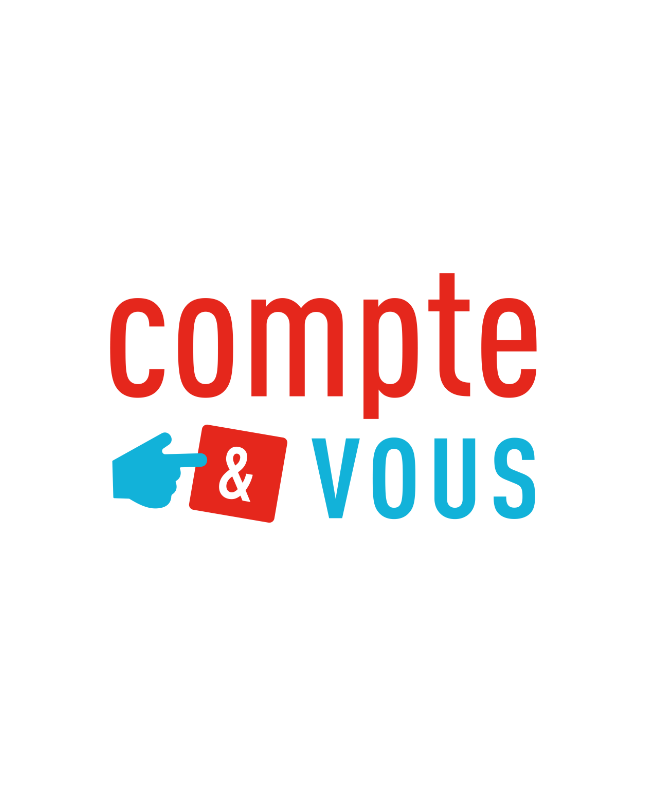 Compte&Vous