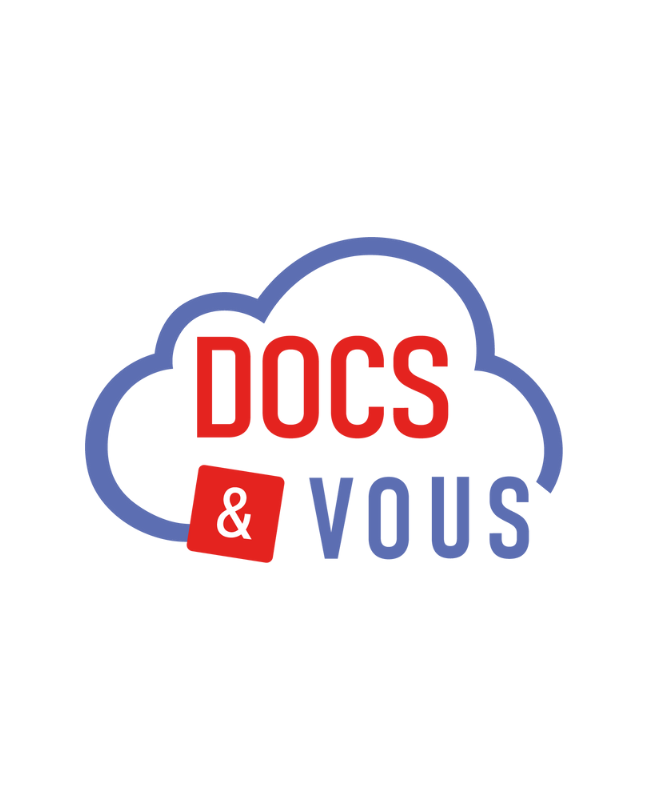 Docs&Vous