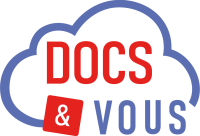 logodocsetvous